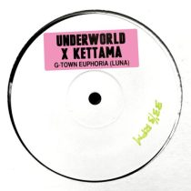 Underworld & Kettama – g-town euphoria (luna)