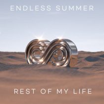 Endless Summer, Sam Feldt, Sadie Rose Van & Jonas Blue – Rest Of My Life (Extended Mix)