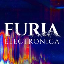 Worakls – Furia Electronica