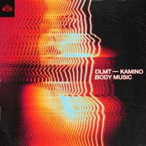 Kamino & DLMT – Body Music (Extended Mix)