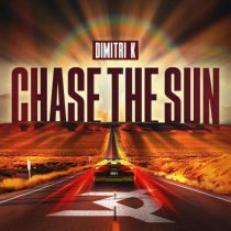 Dimitri K – Chase The Sun