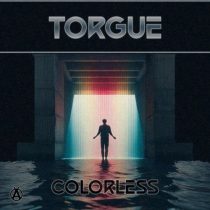 Torgue – Colorless
