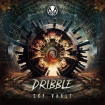 Dribble – Sky Vault