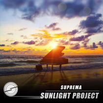 Sunlight Project – Suprema