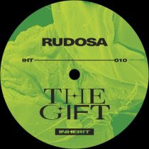 Rudosa – The Gift