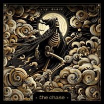 Blazy – The Chase