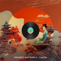 Project Butterfly – Yanjia