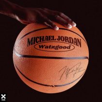 Watzgood – Michael Jordan