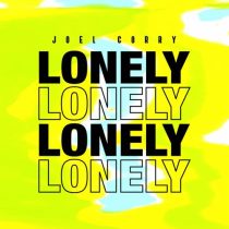 Joel Corry – Lonely (Extended Mix)