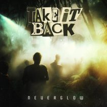 NEVERGLOW – Take It Back (Extended Mix)
