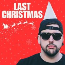 Jordan Hind & Not Wham! – Last Christmas feat. Not Wham!