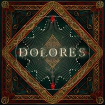 The Soul Brothers – Dolores