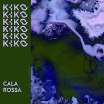 Kiko – Cala Rossa