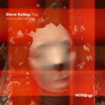 Steve Kelley – You