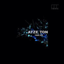 Atze Ton – 1995