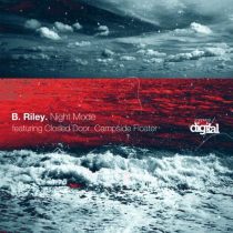 B. Riley – Night Mode