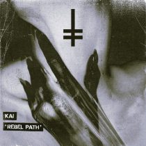 Kai – Rebel Path