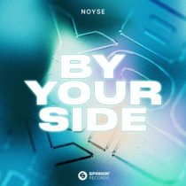 Noyse – By Your Side (Extended Mix)
