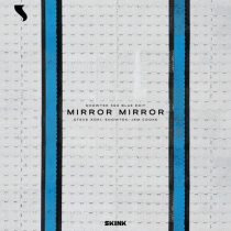 Showtek, Steve Aoki & Jem Cooke – Mirror Mirror (Showtek 360 Blue Edit)