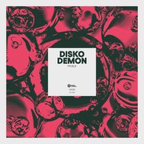Pickle – Disko Demon EP (Extended Mix)