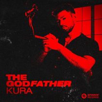 KURA – The Godfather (Extended Mix)