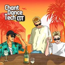 Chris, Denis & Tobirush – Chant Dance Tech