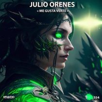Julio Orenes – me gusta verte (original)