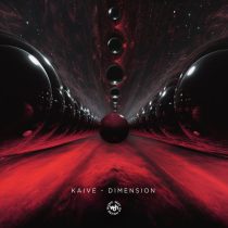 Kaive – Dimension