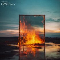 Loge21 – Fire Starter