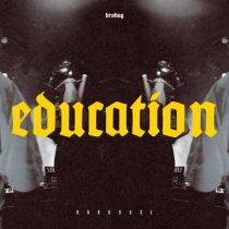 Brohug – Education