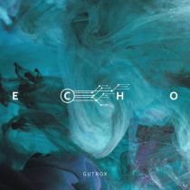 Gutrox – Echo