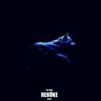 Emmit Fenn & Rebuke – The Chase – Rebūke Remix Extended
