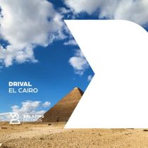 Drival – El Cairo