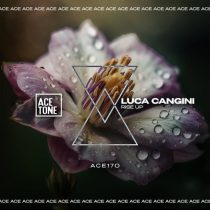 Luca Cangini – Rise Up