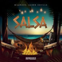 Mijangos & Aaron Sevilla – Salsa