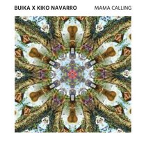 Kiko Navarro & Buika – Mama Calling