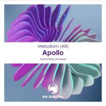 Melodiam (AR) – Apollo