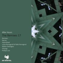 VA – After Hours – the Remixes 17