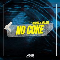 Kad1r & XBLAZE – No Coke