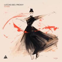 Luccas Deo & Proxxy (BR) – Echoes