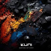 Kuni – Empire of Dirt