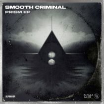 Smooth Criminal, Smooth Criminal & Mameel – Prism