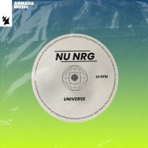 Nu NRG – Universe