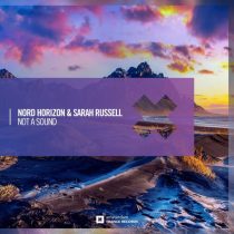 Sarah Russell & Nord Horizon – Not A Sound