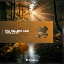 Kaimo K & Emma Horan – Forget About Us