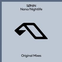 SØNIN – Nano / Nightlife