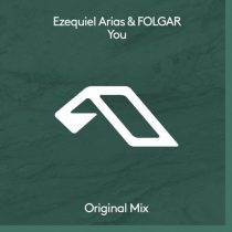 Ezequiel Arias & FOLGAR – You