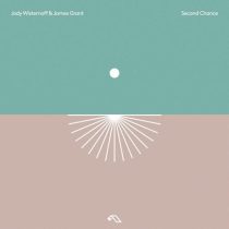 Jody Wisternoff & James Grant – Second Chance