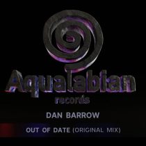 Dan Barrow – Out of Date