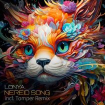 Lonya – Nereid Song